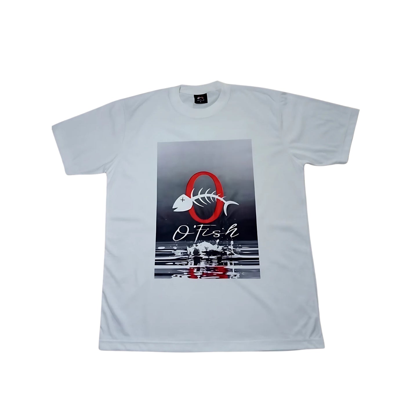 T-Shirt 2