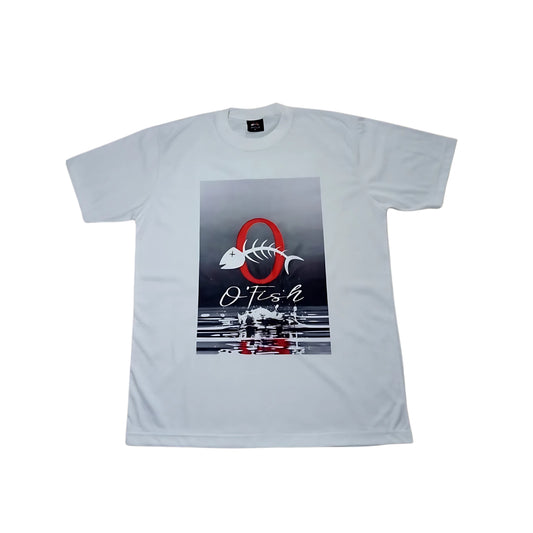 T-Shirt 2