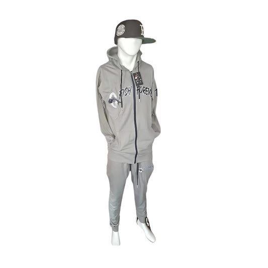 Sweat Suits